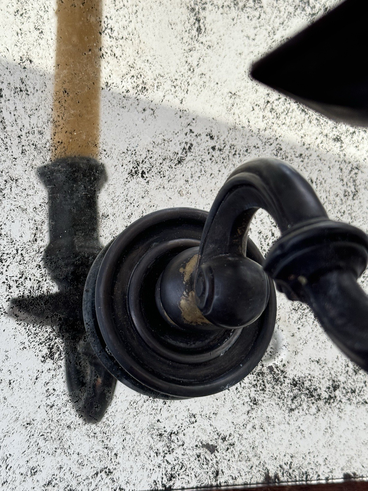 PAIR EF Chapman Visual Comfort Kensington Wall Sconce Mirror - 2 Pair Available