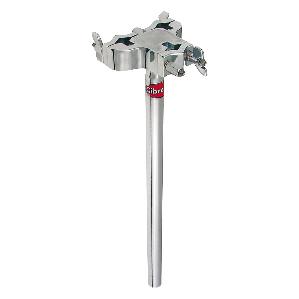 Gibraltar Platform Mount