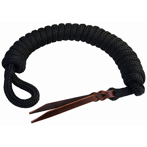Weaver Leather Weaver Stacy Westfall Training Rope