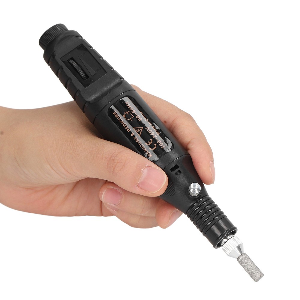 ♡ USB Engraving Machine Mini Handheld Adjustable Speed Electric Engraver For