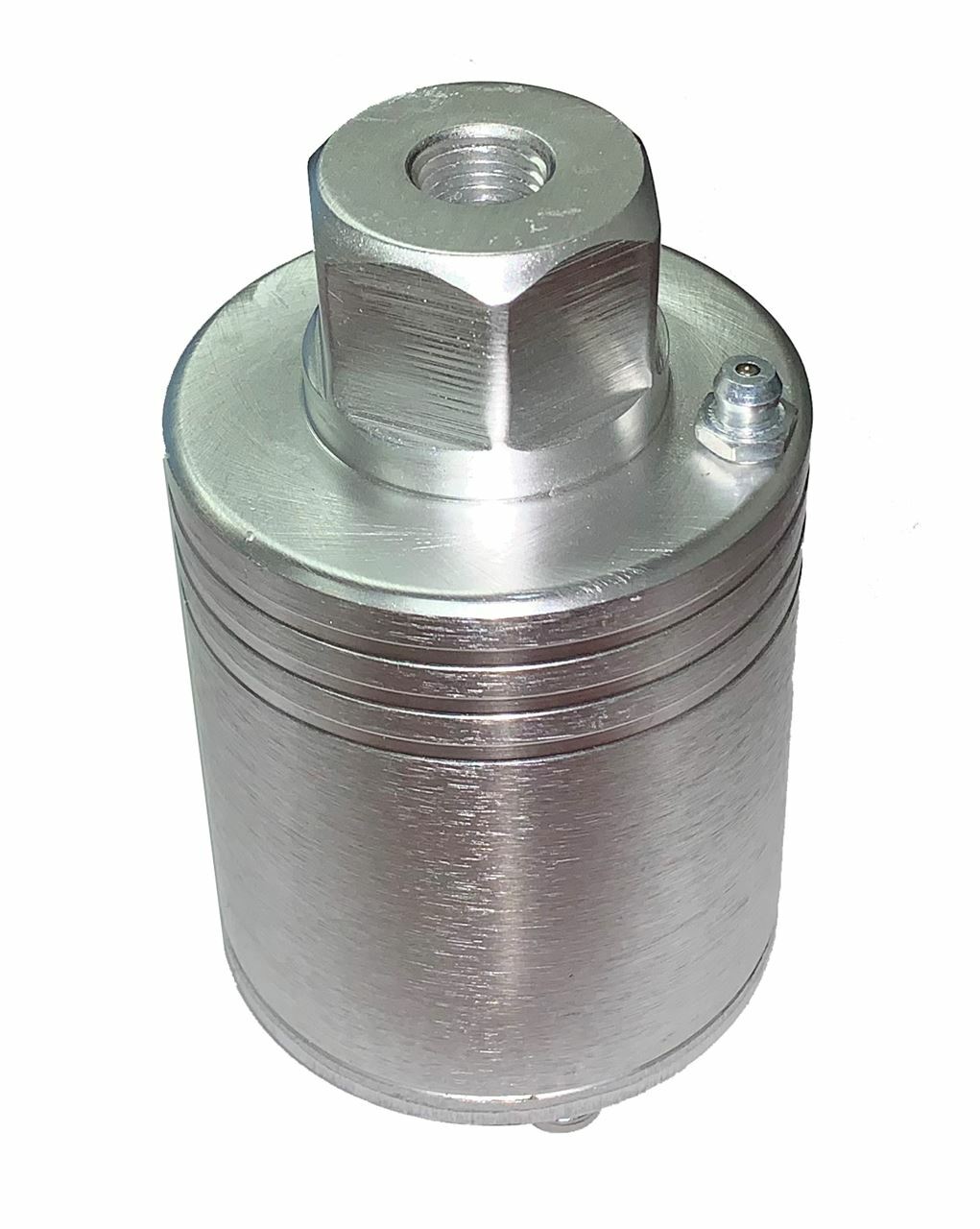 General Pump 2103226 Swivel for DCFSCS22GZ Hammerhead Surface Cleaner