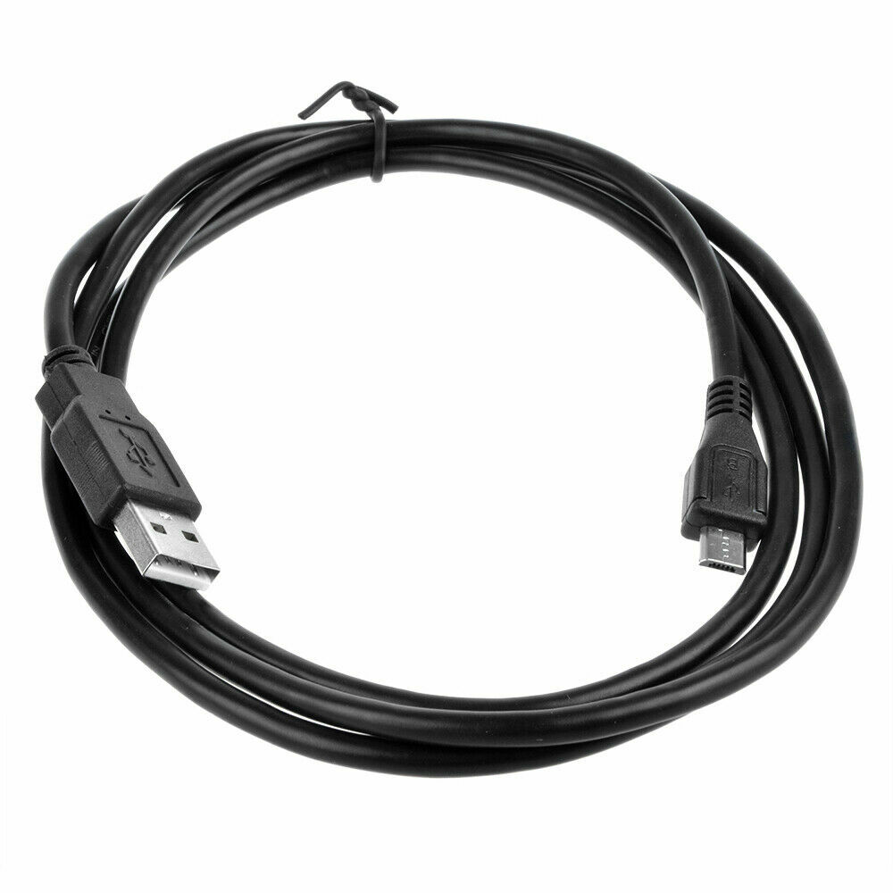 USB Charging Data Cable for Amazon Kindle Fire KIDS HD 7th 8th 9th Gen Tablet