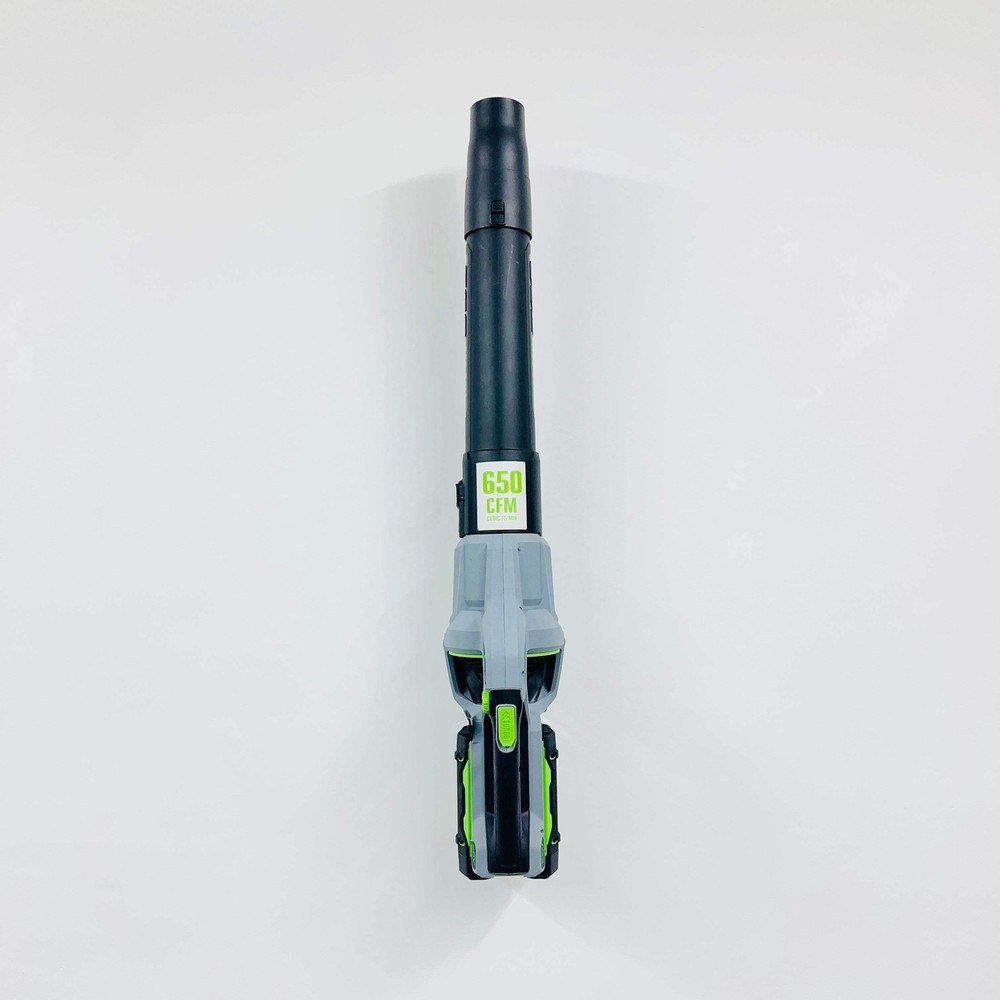 EGO™ Blower Wall Mount