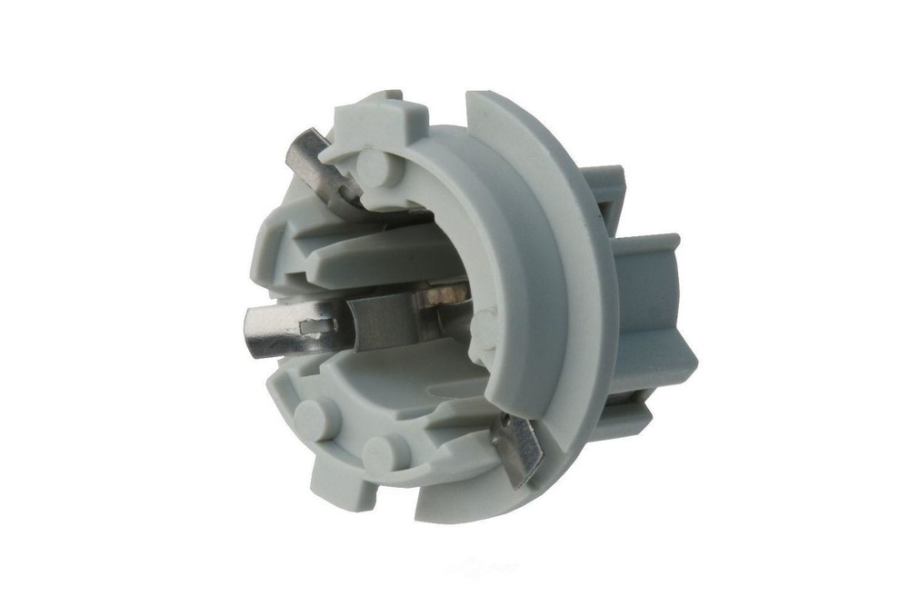 Tail Light Socket URO Parts 2108260082