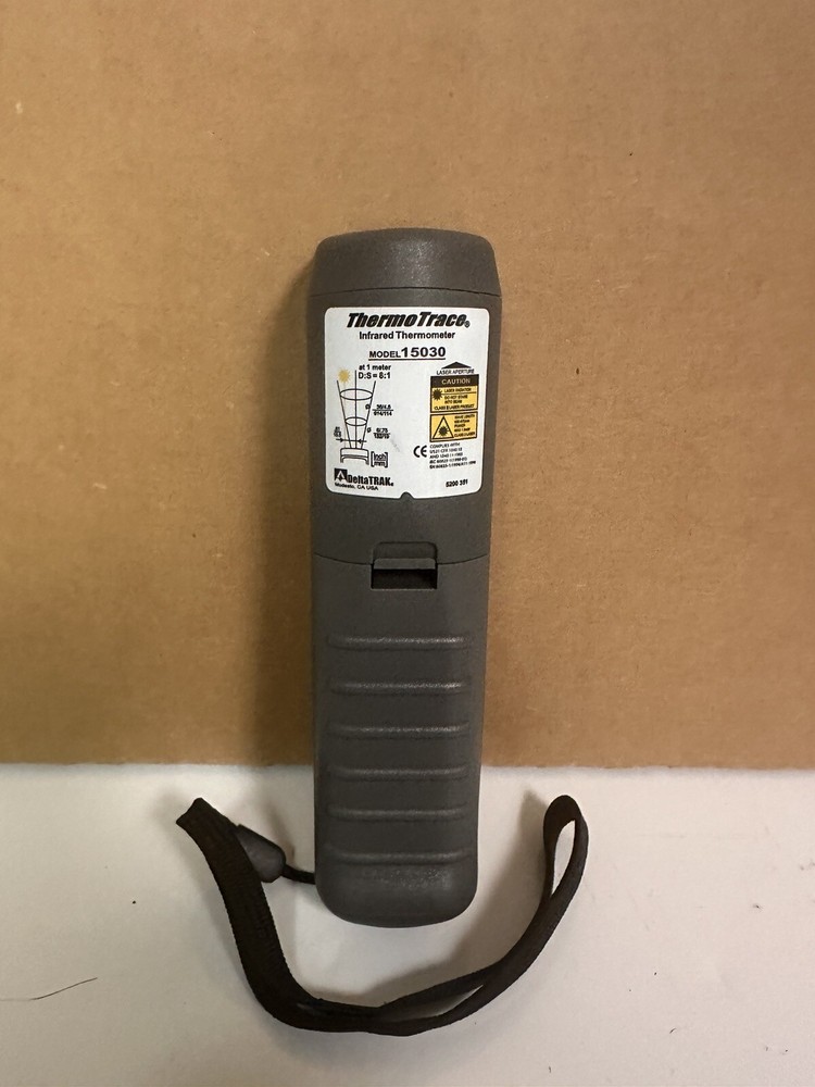 Midtronics CTU-6000 Celltron Ultra Universal Battery Analyzer CTU6000