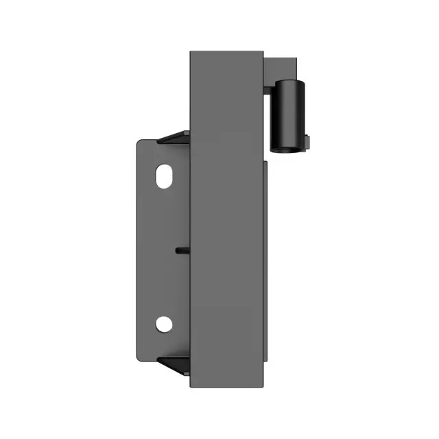 Genuine Mopar Passive Entry Antenna 52112204AA