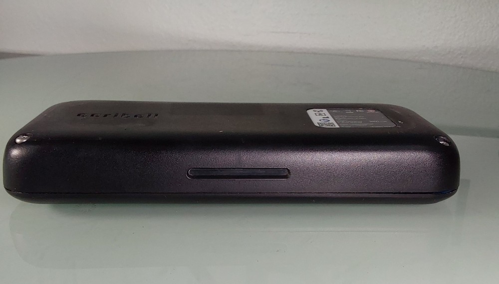 Ceribell C100 EEG Recorder