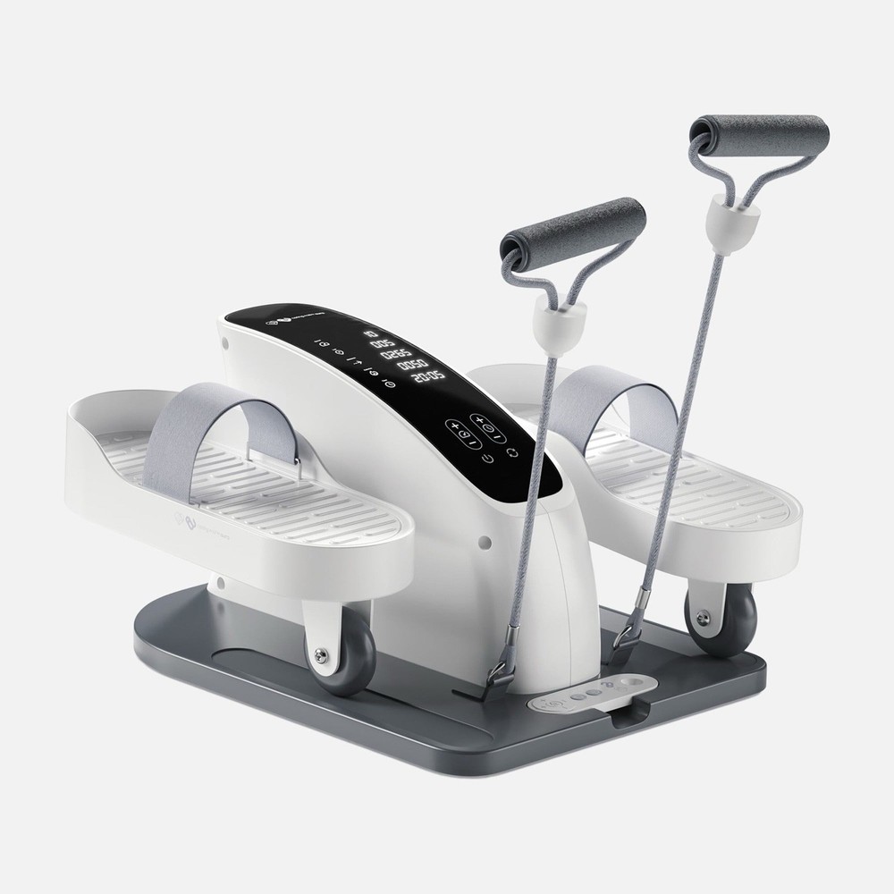 ORBIT Step Therapy Device