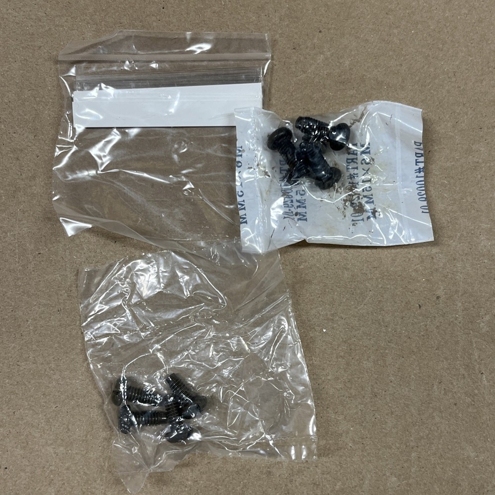 PANDUIT CPPL24WBL Mini-Com Modular Patch Panel 24 Ports