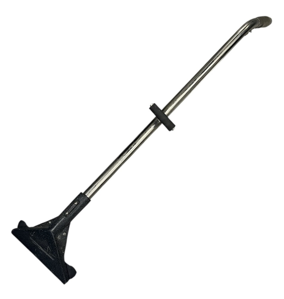 Damier XPH-6400i Xtreme Power Extractor