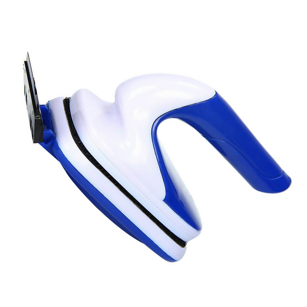 1 PC Algae Scraper Cleaner Floating Magnetic Brush Aquarium Cleaning Tool