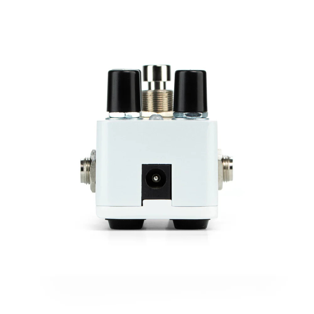 Electro-Harmonix Pico 360+ Looper Effects Pedal