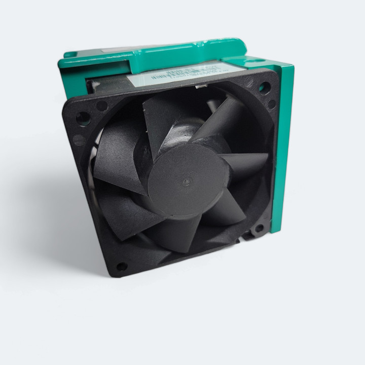 DATA DOMAIN FAN MODULE FOR DD640 670