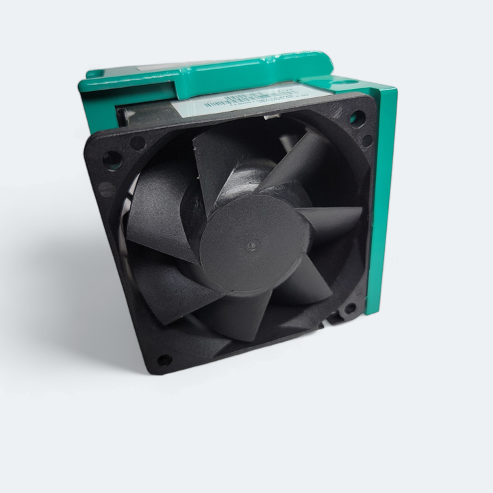 DATA DOMAIN FAN MODULE FOR DD640 670