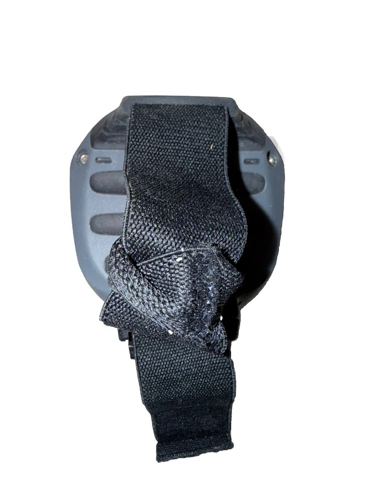 Uwatec Aladin Pro Ultra Dive Computer UNTESTED