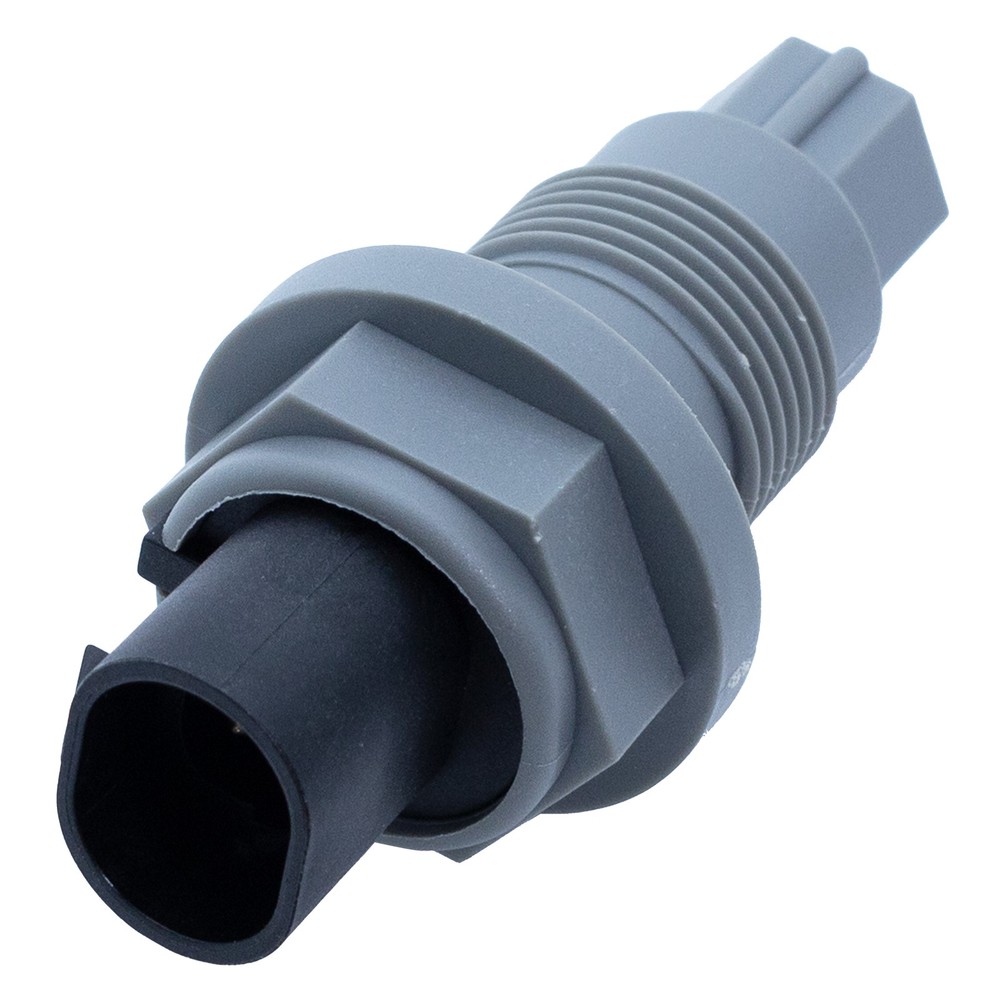 4412878 Automatic Transmission Input Shaft Speed Sensor For Dodge Chrysler