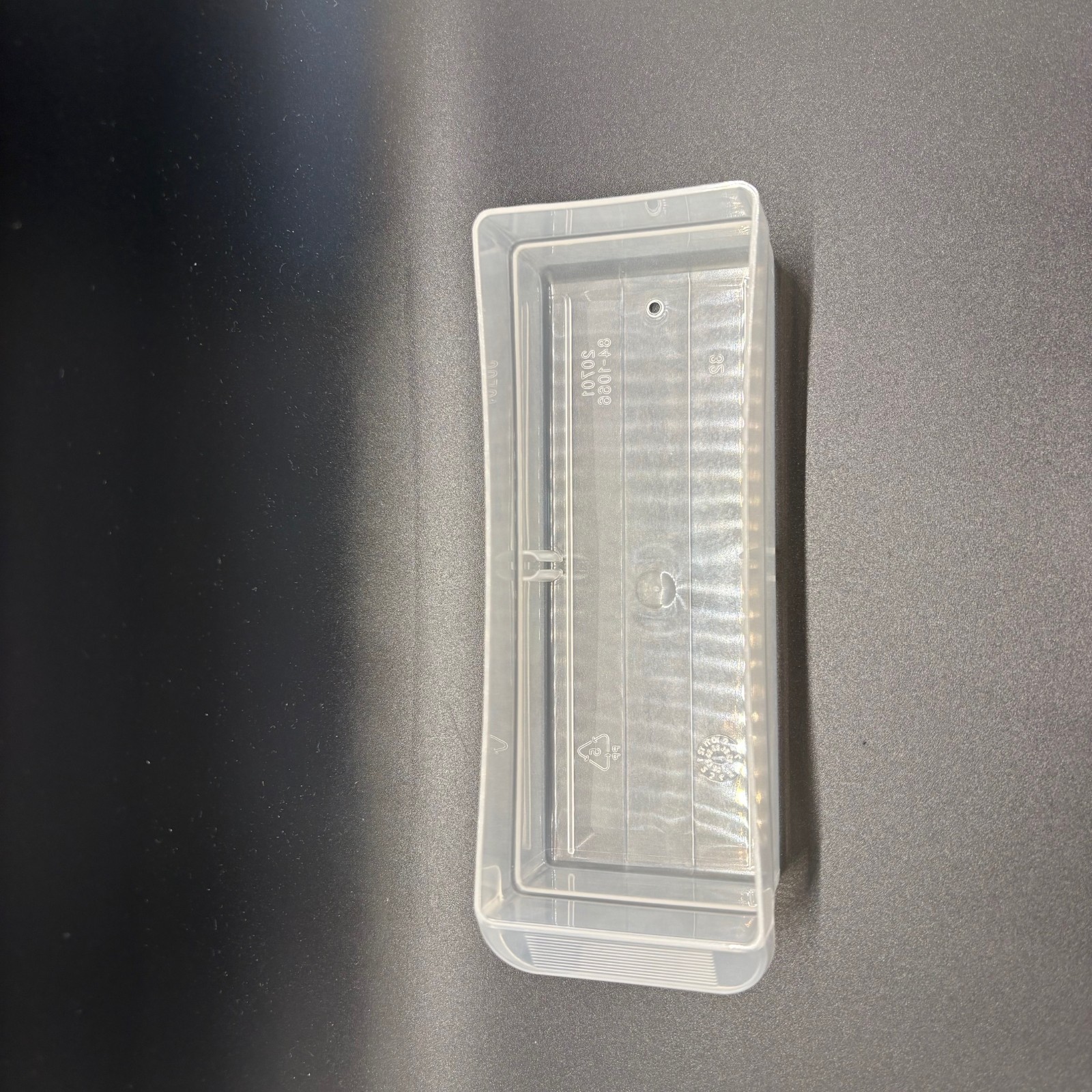 12x Akro-Mils Drawers 10164 Storage LEGO Sorter Replacement Drawers Organize