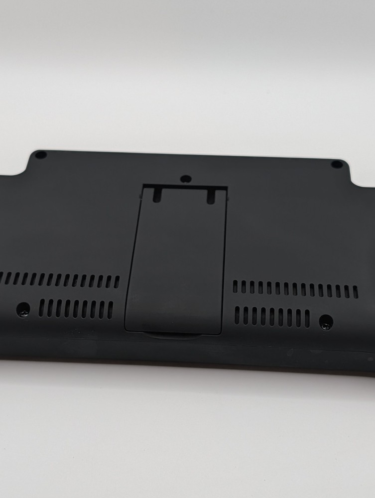 NEWDERY External Battery Case for Nintendo Switch Lite - Tested