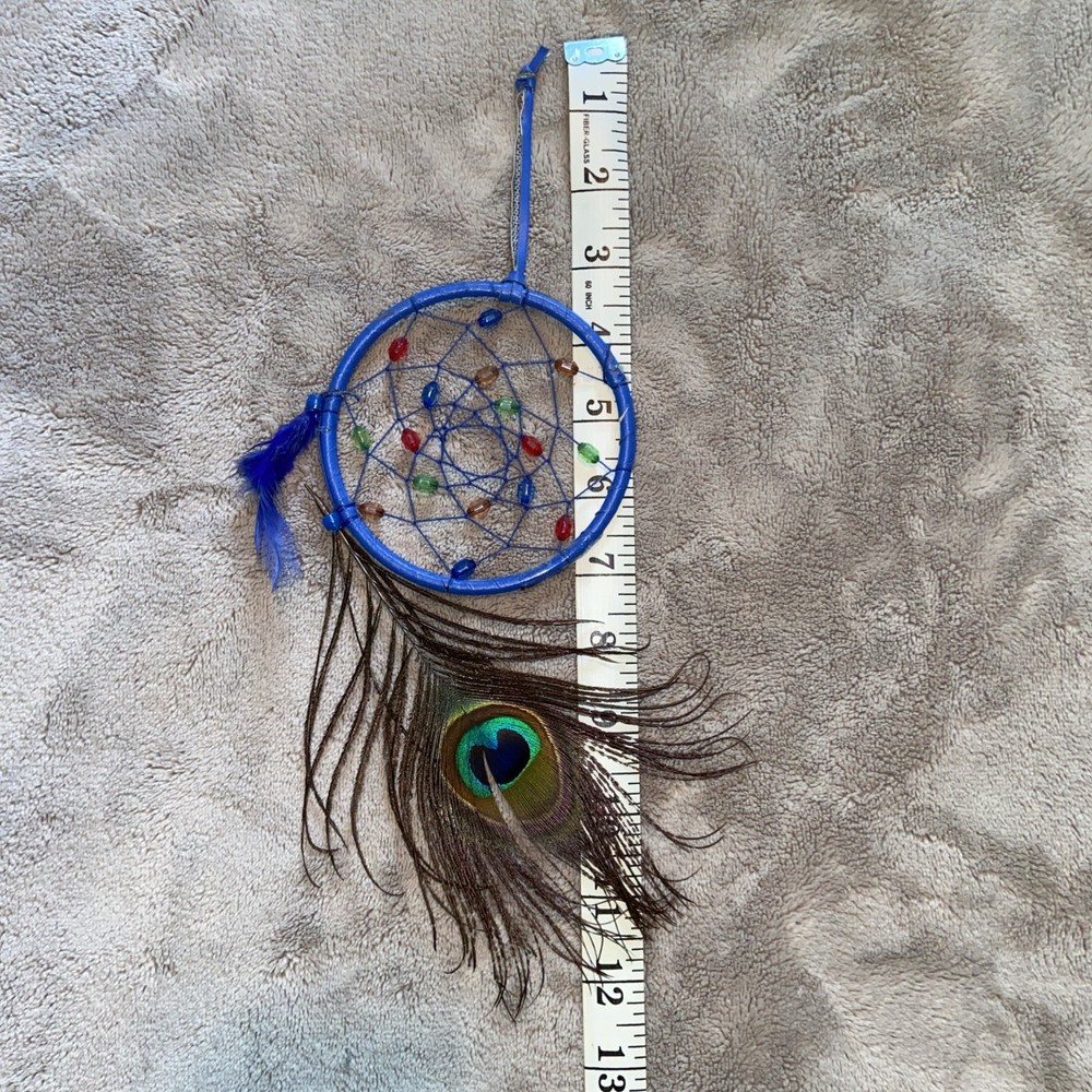(R75) Dreamcatcher