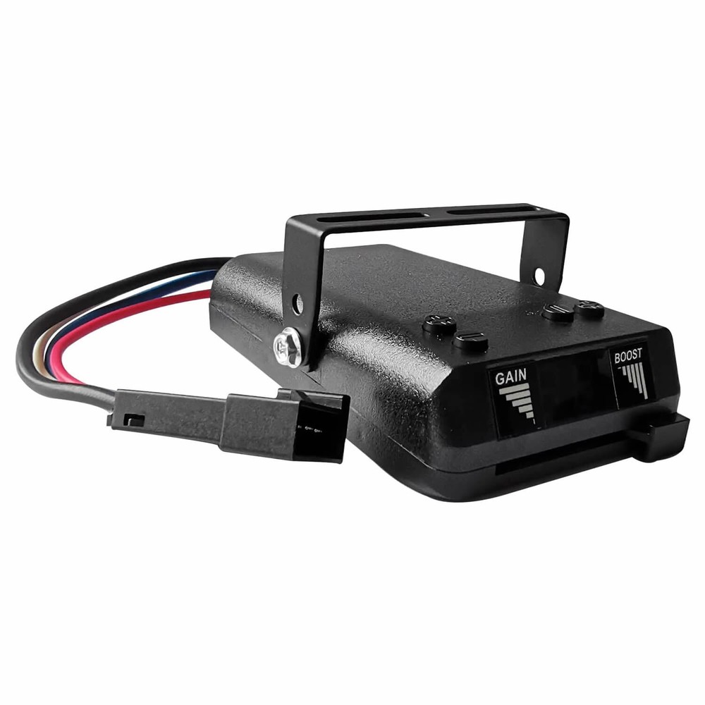 Replacement For Towpower 8508211 Brake Control