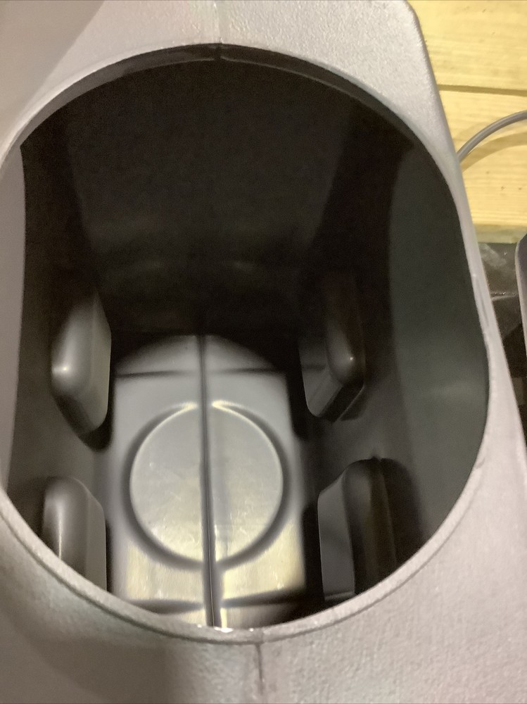 Flojet Rechargeable Sprayer Kit