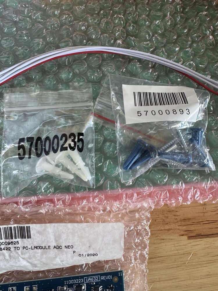 DSC TL8803G NEO Communicator