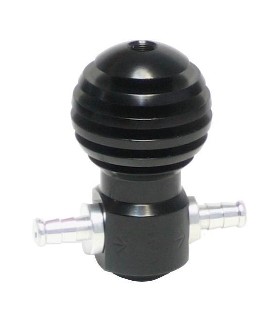 GFB (3001) ATOMIC Manual Boost Controller