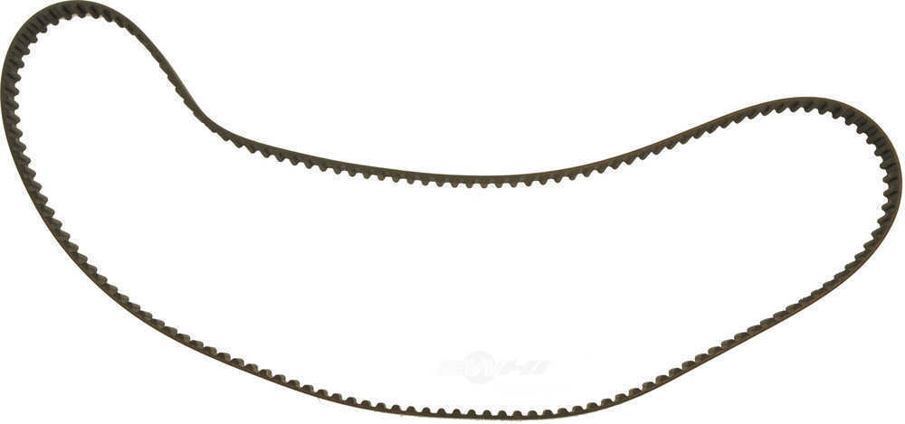 Engine Timing Belt Autopart Intl 2006-57026