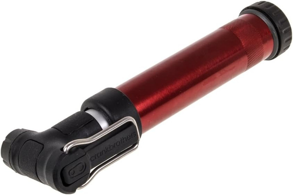 Hand Pump