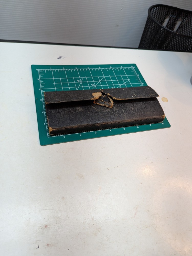 Mechanical Drawing Drafting Tool Set Graf-Apsco Made in Germany