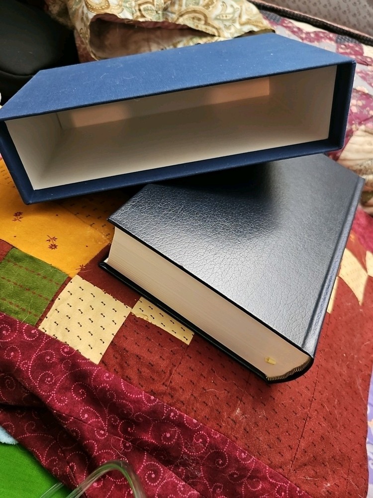 A Book on Angling Francis Francis