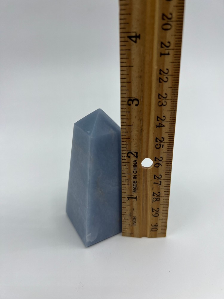 Angelite Tower K