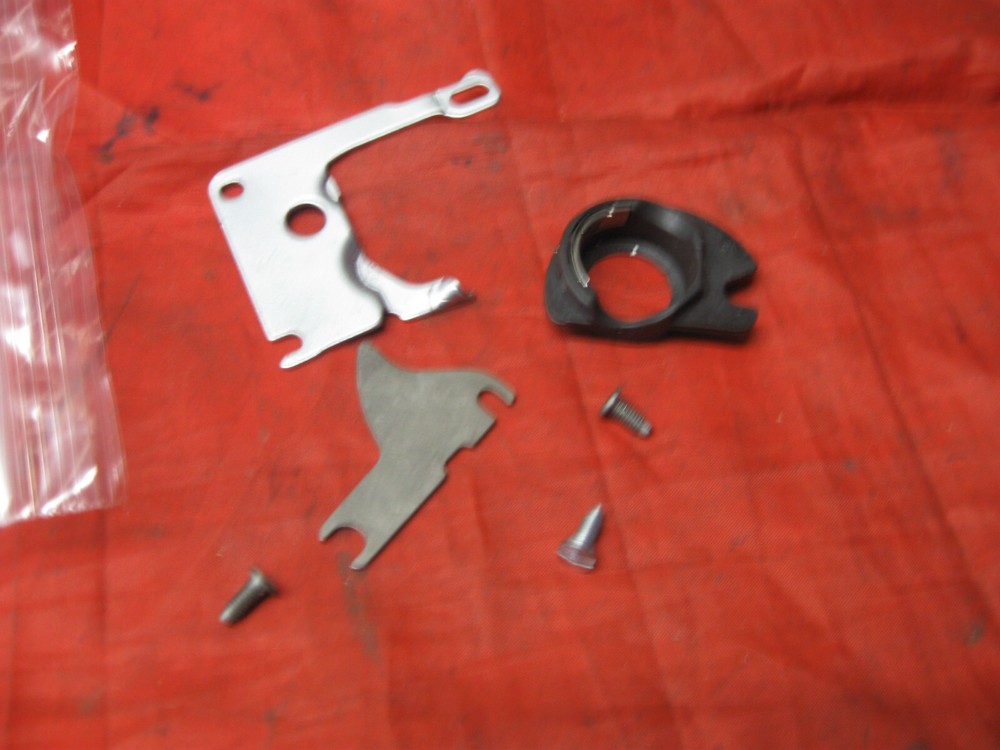 Tailor 935FA 934FB 834  Sewing Machine Parts Bobbin Case