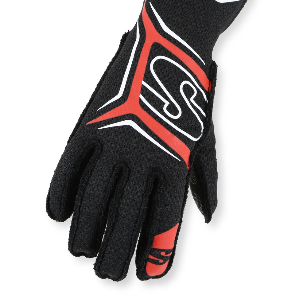 MGXR Magnata Gloves