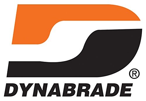 Dynabrade 98086 - Air Guage