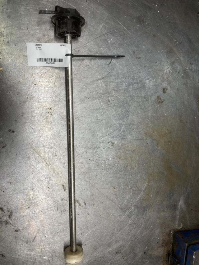 Peterbilt 579 DEF Sensor - Used | P/N 350247