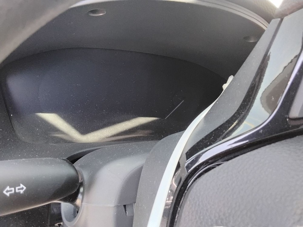 CIVIC 2024 Camera/Projector 127873