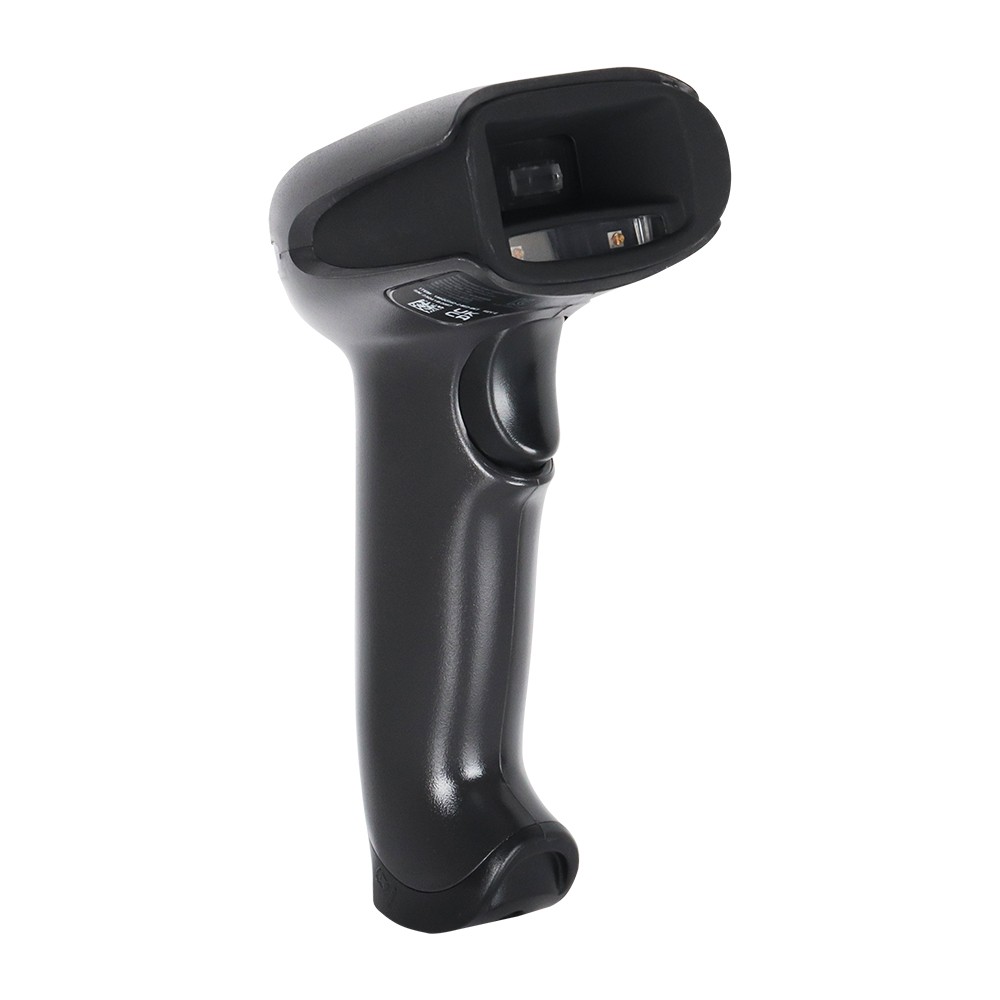 4PCS Honeywell Xenon 1950GSR-2-Mindray Image USB Reader 1D/2D Barcode Reader