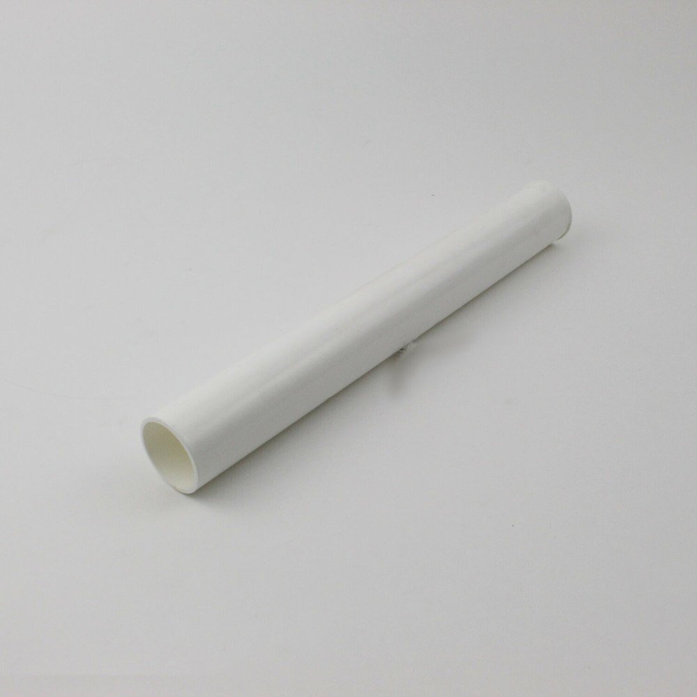 InSinkErator 74012 12" Straight Pipe Evolution
