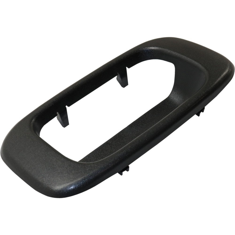 Tailgate Handle Kit For 1999-2006 Chevrolet Silverado 1500