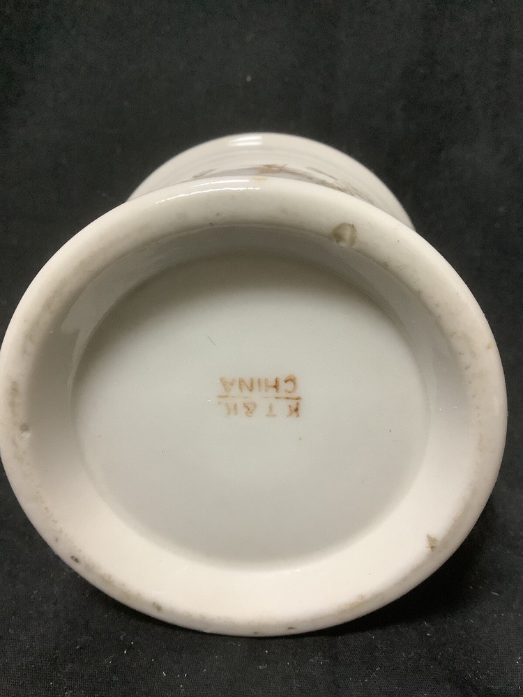 KT&H Jam Jar w/ Turtle Spoon