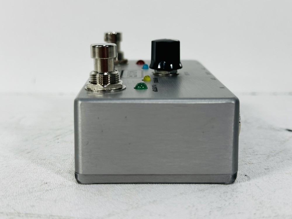 MXR M303 CLONE LOOPER (P03064012)