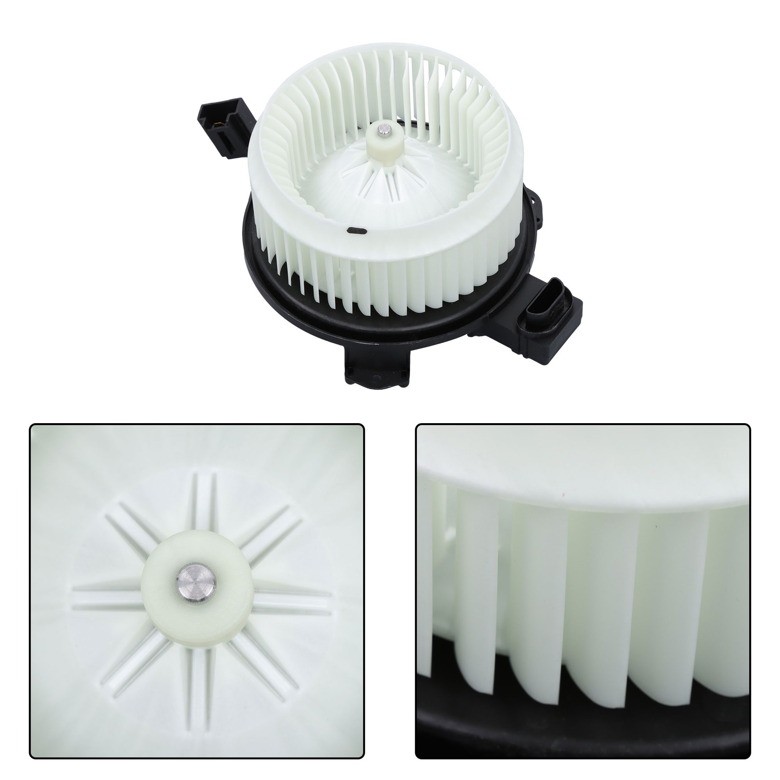 For Toyota Corolla 2009-2019 RAV4 2006-2018 HVAC Heater Blower Motor 8710302200