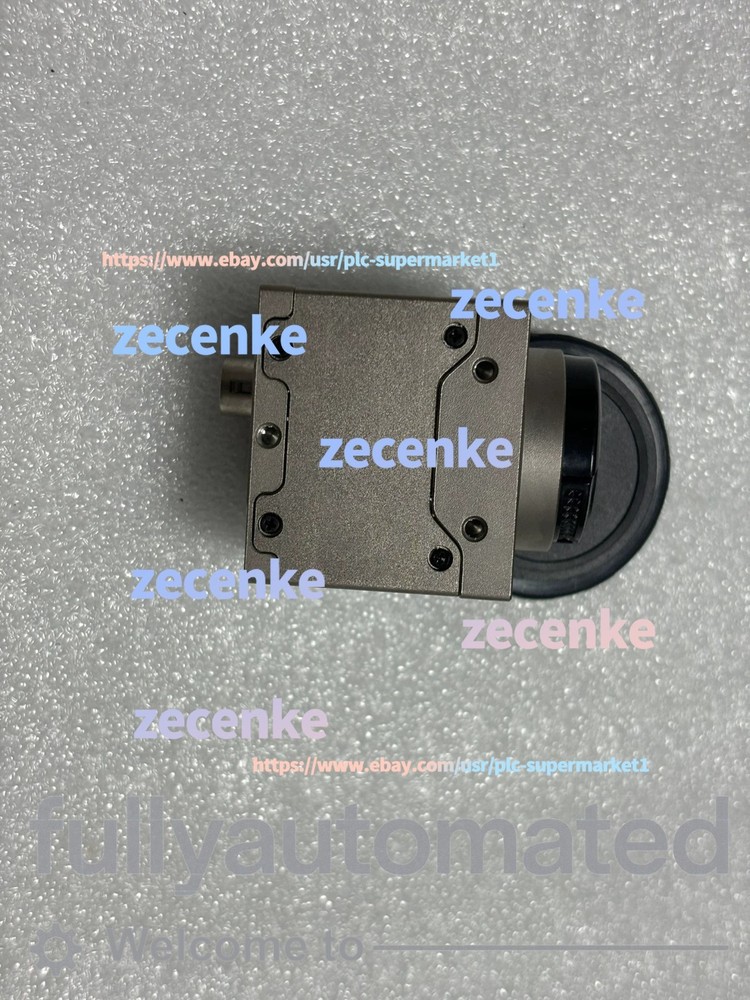 1PCS 100% testing working aca4096-30um USB3.0 industrial camera