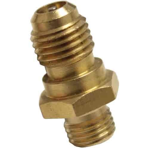 18103-VUG Threaded Adapter