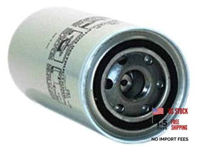 Hydraulic Filter - 51273