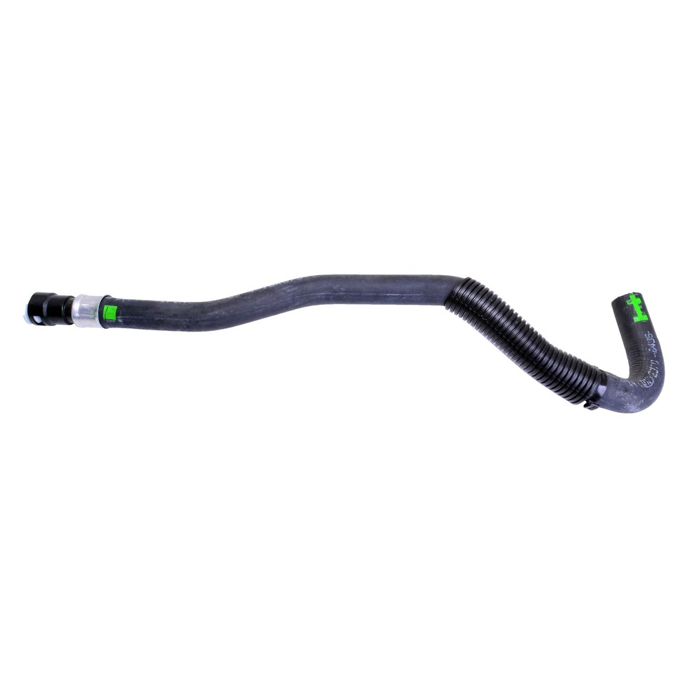 Continental ContiTech HVAC Heater Hose