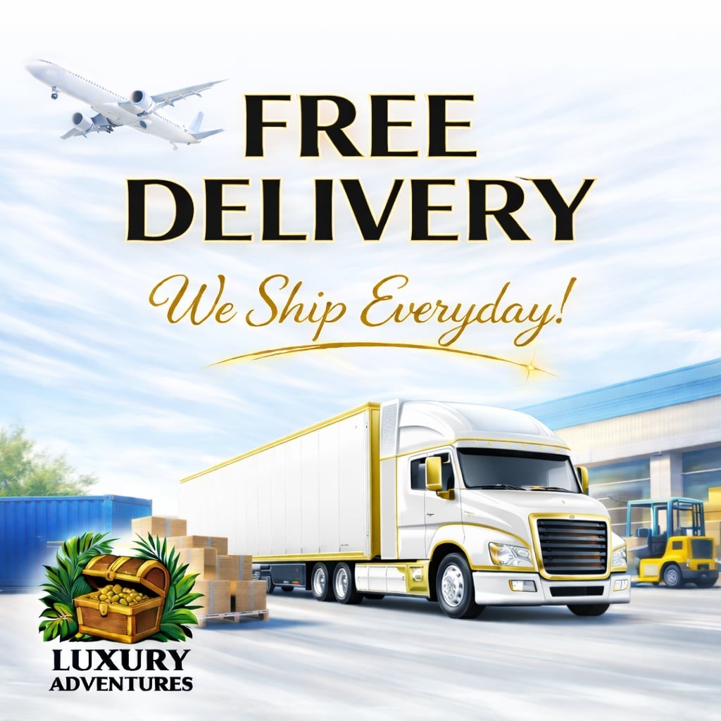 2 Pack Shooting Rest Portable Bench Rifles Pistol Shotgun Foam Pridefend USA