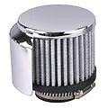Valve Cover Shielded Breather, 1-3/8"