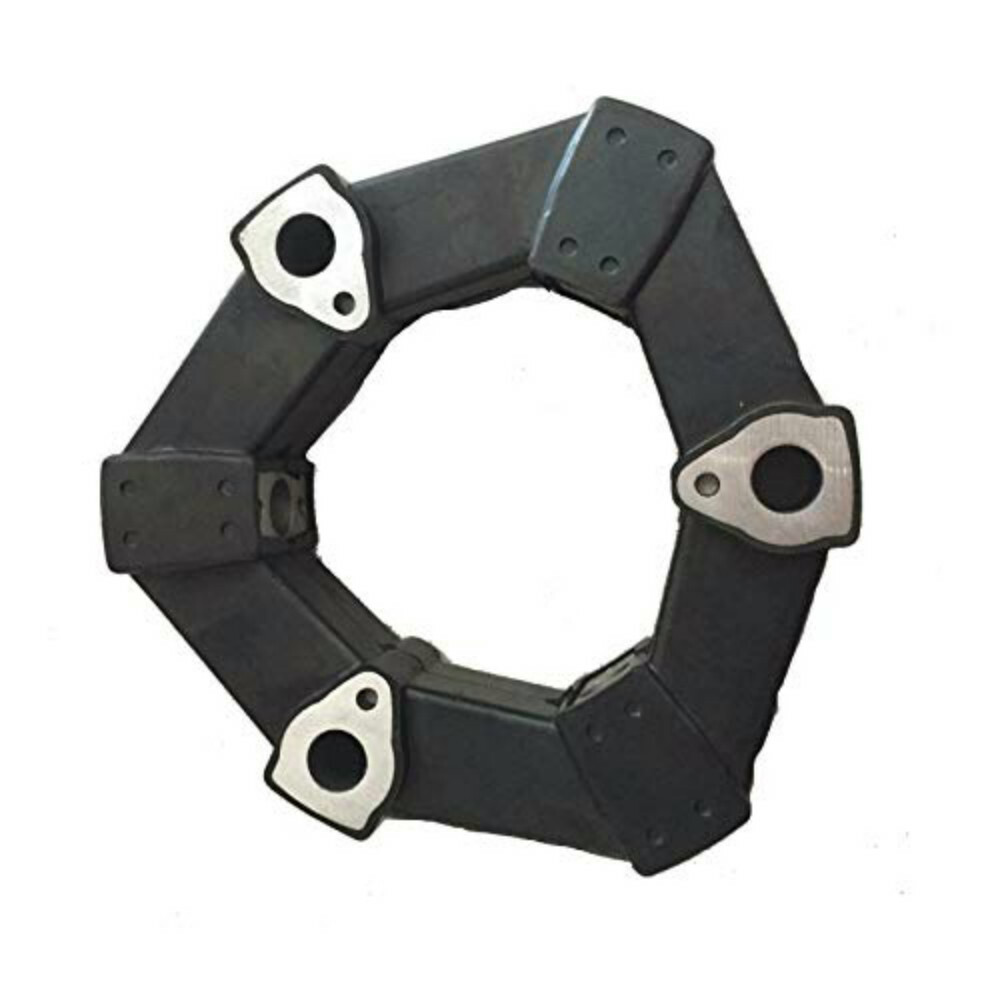 1PC Coupling 250031-586 for SULLAIR Compressor Coupler Free delivery